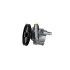 Насос ГПК відновлений Renault Clio II 98-05, Renault Kangoo 97-07 MSG OP028R (фото 3)