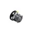 Насос ГПК відновлений Renault Clio II 98-05, Renault Kangoo 97-07 MSG OP028R (фото 4)