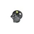 Насос ГПК відновлений Renault Clio II 98-05, Renault Kangoo 97-07 MSG OP028R (фото 5)
