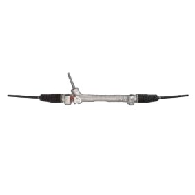 Рульова рейка без ГПК відновлена Opel Meriva A 03-10 MSG OP108R
