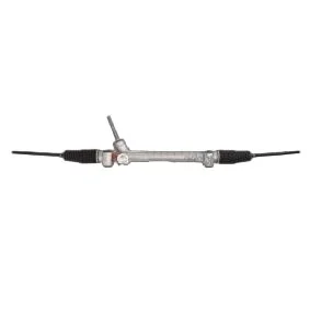 Рульова рейка без ГПК відновлена Opel Meriva A 03-10 MSG OP108R