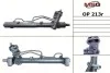 Рульова рейка з ГПК відновлена Fiat Croma 05-10, Opel Signum 03-08, Opel Vectra C 02-08 MSG OP213R (фото 1)