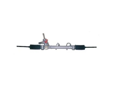 Рульова рейка з ГПК нова Opel Zafira A 99-05, Opel Astra G 98-05 MSG OP215