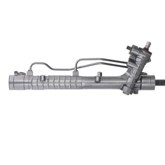 Рульова рейка з ГУР відновлена Fiat Croma 05-10, Opel Vectra C 02-08, SAAB 9-3 02-11 MSG OP216R