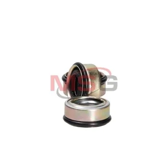 Сальник компресора кондиціонера DENSO MSG OS0193