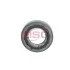 Сальник компресора кондиціонера GM/Calsonic MSG OS0548 (фото 1)