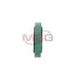 Сальник компресора кондиціонера GM/Calsonic MSG OS0548 (фото 2)