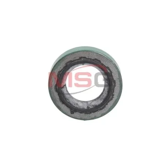 Сальник компресора кондиціонера GM/Calsonic MSG OS0548