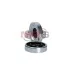 Сальник компресора кондиціонера GM/Calsonic MSG OS0873 (фото 1)
