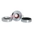 Сальник компресора кондиціонера GM/Calsonic MSG OS0873 (фото 2)