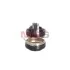 Сальник компресора кондиціонера GM/Calsonic MSG OS0875 (фото 4)