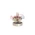 Сальник компресора кондиціонера GM/Calsonic MSG OS1478 (фото 4)