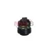 Сальник компресора кондиціонера DENSO MSG OS3340 (фото 1)