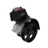 Насос ГПК новий Peugeot 206 98-12, Peugeot Partner 96-08, Citroen Berlingo 96-08 MSG PE001 (фото 1)