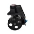 Насос ГПК новий Peugeot 206 98-12, Peugeot Partner 96-08, Citroen Berlingo 96-08 MSG PE001 (фото 2)