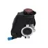 Насос ГПК новий Peugeot 206 98-12, Peugeot Partner 96-08, Citroen Berlingo 96-08 MSG PE001 (фото 4)