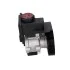 Насос ГПК новий Peugeot 206 98-12, Peugeot Partner 96-08, Citroen Berlingo 96-08 MSG PE001 (фото 5)