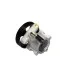 Насос ГПК новий Peugeot 306 93-02, Peugeot Partner 96-08, Citroen Berlingo 96-08 MSG PE003 (фото 4)
