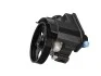 Насос ГПК новий Peugeot 206 98-12, Peugeot Partner 96-08, Citroen Berlingo 96-08 MSG PE021 (фото 2)