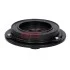 Притискна пластина шківа компресора DENSO 10PA/11/13/15/17/20, 7SB/7SBU/6CA17 MSG PT-1010 (фото 2)