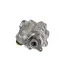 Насос ГПК новий Opel Movano A 98-10, Opel Vivaro 01-14 MSG RE029 (фото 2)