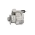 Насос ГПК новий Opel Movano A 98-10, Opel Vivaro 01-14 MSG RE029 (фото 3)