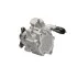 Насос ГПК новий Opel Movano A 98-10, Opel Vivaro 01-14 MSG RE029 (фото 4)
