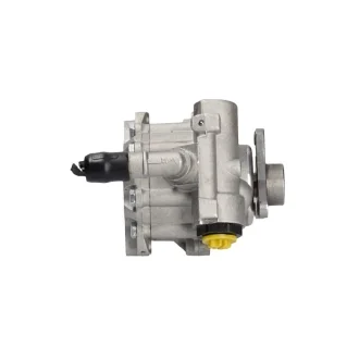 Насос ГПК новий Opel Movano A 98-10, Opel Vivaro 01-14 MSG RE029