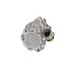 Насос ГПК новий Opel Movano A 98-10, Opel Vivaro 01-14 MSG RE029 (фото 5)