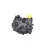 Насос ГПК відновлений Renault Master II 97-10, Nissan Interstar 01-10, Opel Vivaro 01-14 MSG RE029R (фото 1)