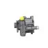 Насос ГПК відновлений Renault Master II 97-10, Nissan Interstar 01-10, Opel Vivaro 01-14 MSG RE029R (фото 3)