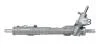 Рульова рейка з ГУР відновлена Renault Laguna III 07-15 MSG RE213R (фото 1)
