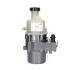 Насос ГПК з електроприводом Renault Lodgy 12-22, Dacia Duster 10-17, Dacia Dokker 12-21 MSG RE306R (фото 2)