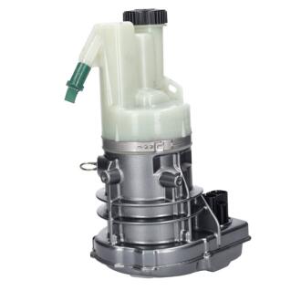 Насос з ЕГПК відновлений Renault Master III 10-, Nissan NV400 10-21 MSG RE308R