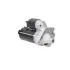 Стартер восстановлен RENAULT Kangoo 09-17, Megane III 09-16, Scenic III 09-16, Logan 13-, Kangoo 08-17; NISSAN Qashqai 14-22, Tiida C12 11-, Micra K14 17-; ALFA ROMEO Giulietta 10-20; DACIA Duster 10-17, Logan 12-22, Sandero 13-20, Dokker 12-21, Dust MSG RSM14-11 (фото 1)