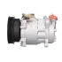 Компрессор кондиционера восстановлен MSG SD7V16-1010 R (фото 1)