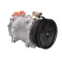 Компрессор кондиционера восстановлен MSG SD7V16-1010 R (фото 2)