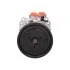 Компрессор кондиционера восстановлен MSG SD7V16-1010 R (фото 3)