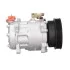 Компрессор кондиционера восстановлен MSG SD7V16-1010 R (фото 5)