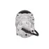Компрессор кондиционера восстановлен FIAT Punto 93-99; ALFA ROMEO GTV 94-05, 155 92-97 MSG SD7V16-1122 R (фото 4)