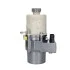 Насос ГПК з електроприводом VW FOX 05-09, Audi A2 00-05, Skoda Fabia I 99-07 MSG SK301R (фото 2)