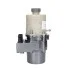 Насос ГПК з електроприводом VW FOX 05-09, Audi A2 00-05, Skoda Fabia I 99-07 MSG SK301R (фото 4)