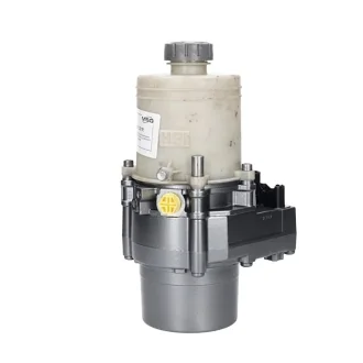 Насос ГПК з електроприводом VW FOX 05-09, Audi A2 00-05, Skoda Fabia I 99-07 MSG SK301R