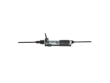 Рульова рейка без ГПК відновлена Smart Fortwo 98-07 MSG SM101R
