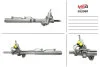 Рульова рейка з ГУР відновлена SsangYong Kyron 05-11 MSG SS208R (фото 1)