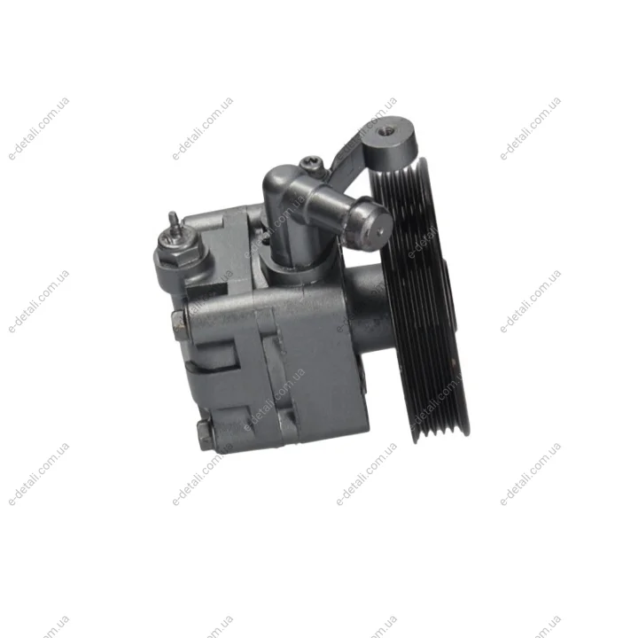 Насос ГПК відновлений Subaru Legacy 99-03 MSG SU004R (фото 1)