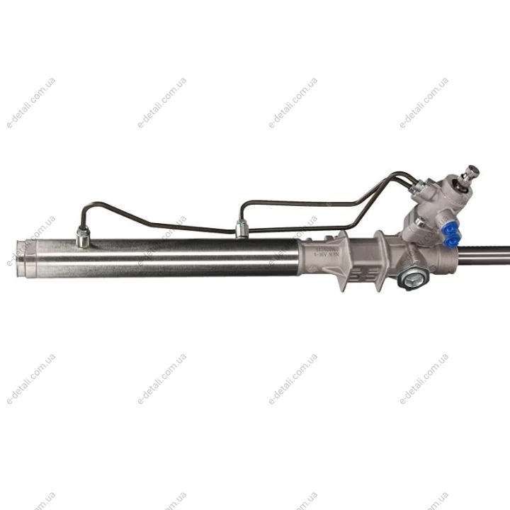 Рульова рейка з ГПК нова Suzuki Grand Vitara 98-05 MSG SZ202 (фото 1)