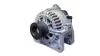 Генератор восстановлен Renault Duster 10-18, Renault Sandero 07-13, Dacia Duster 10-17 MSG TG11C027 (фото 1)