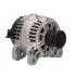 Генератор восстановлен VW Transporter T6 16-, VW Crafter 06-16, VW Transporter T5 03-15 MSG TG11C067 (фото 1)