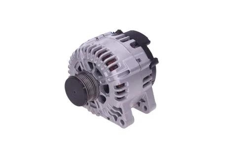 Генератор відновлений Fiat Scudo 07-16, Peugeot Expert 07-16, Citroen Berlingo 08-18 MSG TG15C127